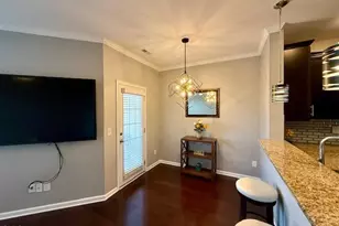 9308 Wooden Rd, Raleigh, NC 27617 - Photo 9