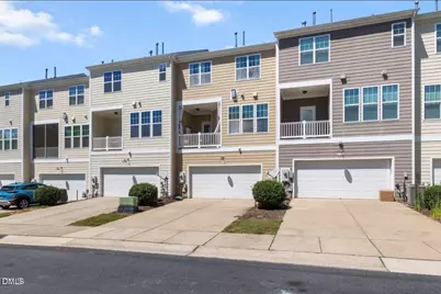 9308 Wooden Road, Raleigh, NC 27617 - Photo 27