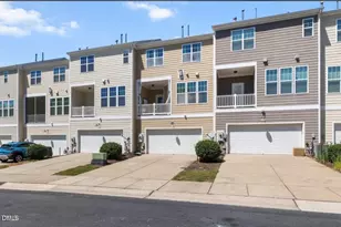 9308 Wooden Rd, Raleigh, NC 27617 - Photo 27