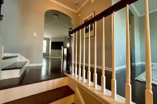 9308 Wooden Rd, Raleigh, NC 27617 - Photo 5