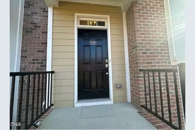 9308 Wooden Road, Raleigh, NC 27617 - Photo 3