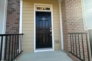 9308 Wooden Rd, Raleigh, NC 27617 - Photo 3