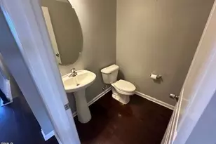 9308 Wooden Rd, Raleigh, NC 27617 - Photo 19