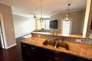 9308 Wooden Rd, Raleigh, NC 27617 - Photo 15