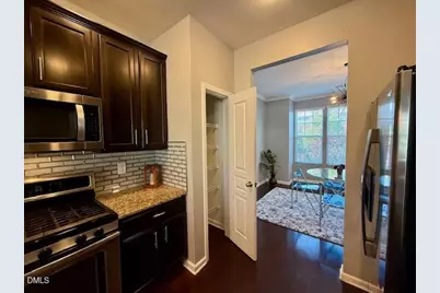 9308 Wooden Road, Raleigh, NC 27617 - Photo 17