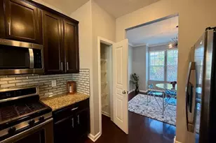 9308 Wooden Rd, Raleigh, NC 27617 - Photo 17