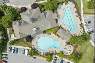 9308 Wooden Rd, Raleigh, NC 27617 - Photo 29