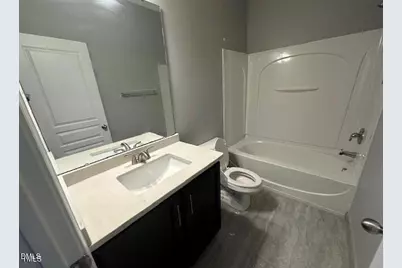 9308 Wooden Road, Raleigh, NC 27617 - Photo 25