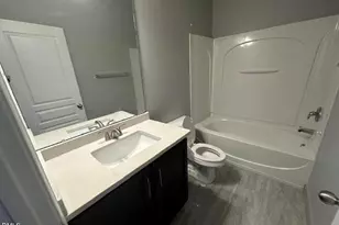 9308 Wooden Rd, Raleigh, NC 27617 - Photo 25