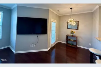 9308 Wooden Road, Raleigh, NC 27617 - Photo 11