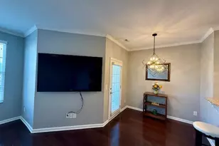 9308 Wooden Rd, Raleigh, NC 27617 - Photo 11