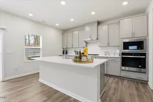 152 Squirrel Oaks Ln, Garner, NC 27529 - Photo 17