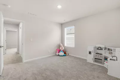 152 Squirrel Oaks Lane, Garner, NC 27529 - Photo 31