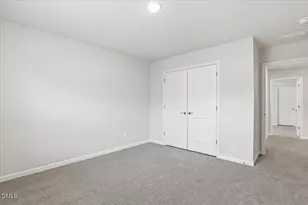 152 Squirrel Oaks Ln, Garner, NC 27529 - Photo 33