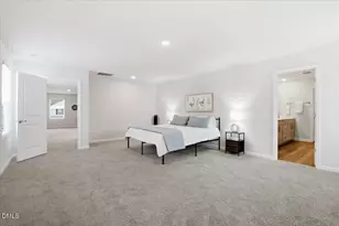 152 Squirrel Oaks Ln, Garner, NC 27529 - Photo 23