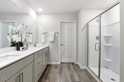 152 Squirrel Oaks Lane, Garner, NC 27529 - Photo 23