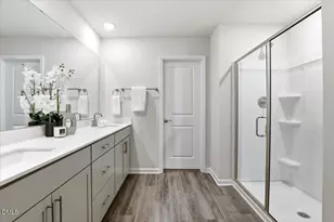 152 Squirrel Oaks Ln, Garner, NC 27529 - Photo 23