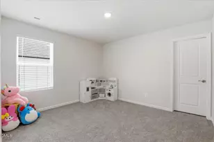 152 Squirrel Oaks Ln, Garner, NC 27529 - Photo 33