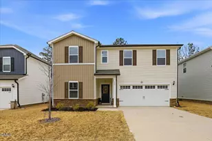 152 Squirrel Oaks Ln, Garner, NC 27529 - Photo 1