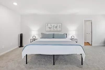 152 Squirrel Oaks Lane, Garner, NC 27529 - Photo 19