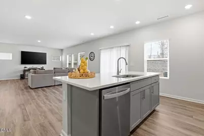 152 Squirrel Oaks Lane, Garner, NC 27529 - Photo 13