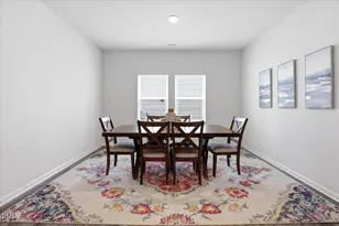 152 Squirrel Oaks Ln, Garner, NC 27529 - Photo 33