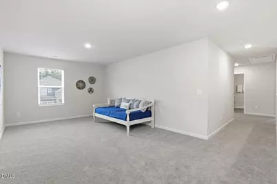 152 Squirrel Oaks Lane, Garner, NC 27529 - Photo 27