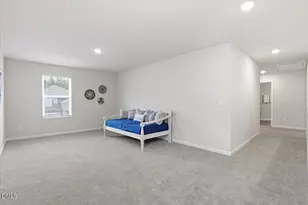 152 Squirrel Oaks Ln, Garner, NC 27529 - Photo 27