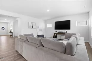 152 Squirrel Oaks Ln, Garner, NC 27529 - Photo 15