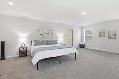 152 Squirrel Oaks Lane, Garner, NC 27529 - Photo 21