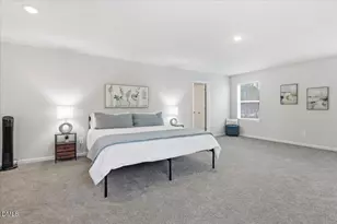 152 Squirrel Oaks Ln, Garner, NC 27529 - Photo 21