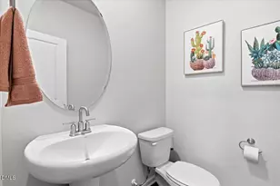 152 Squirrel Oaks Ln, Garner, NC 27529 - Photo 11