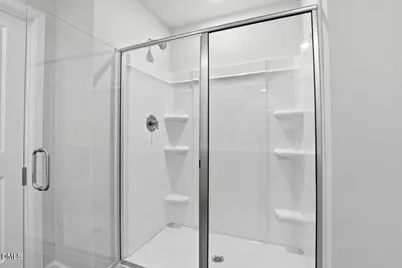 152 Squirrel Oaks Lane, Garner, NC 27529 - Photo 25