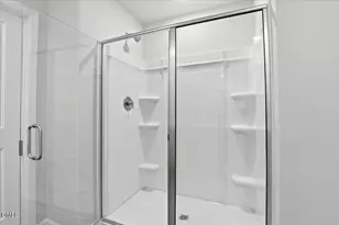 152 Squirrel Oaks Ln, Garner, NC 27529 - Photo 25