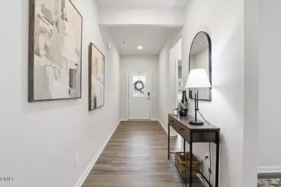 152 Squirrel Oaks Lane, Garner, NC 27529 - Photo 3