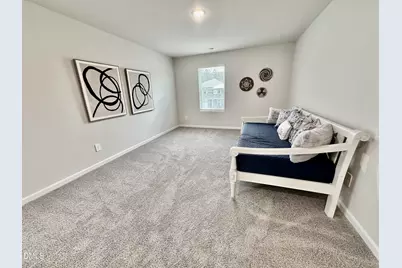 152 Squirrel Oaks Lane, Garner, NC 27529 - Photo 35