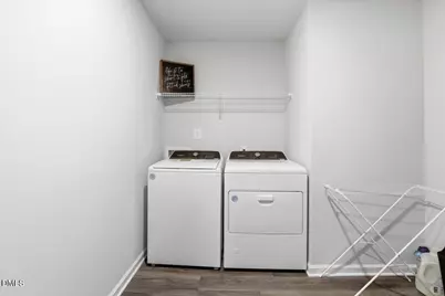 152 Squirrel Oaks Lane, Garner, NC 27529 - Photo 37