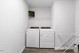 152 Squirrel Oaks Ln, Garner, NC 27529 - Photo 37