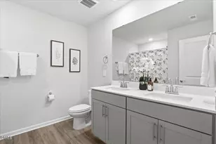 152 Squirrel Oaks Ln, Garner, NC 27529 - Photo 31