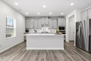 152 Squirrel Oaks Ln, Garner, NC 27529 - Photo 7