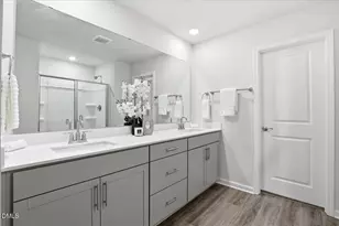 152 Squirrel Oaks Ln, Garner, NC 27529 - Photo 25