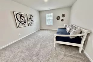 152 Squirrel Oaks Ln, Garner, NC 27529 - Photo 21