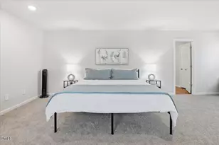 152 Squirrel Oaks Ln, Garner, NC 27529 - Photo 23