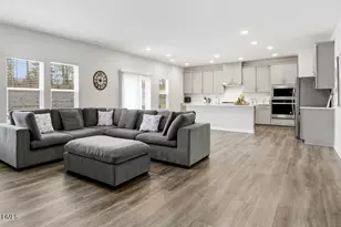 152 Squirrel Oaks Ln, Garner, NC 27529 - Photo 11