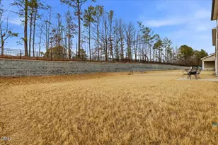 152 Squirrel Oaks Ln, Garner, NC 27529 - Photo 37