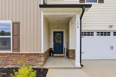152 Squirrel Oaks Lane, Garner, NC 27529 - Photo 41