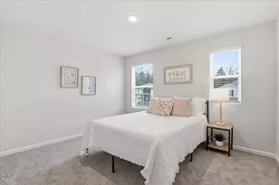 152 Squirrel Oaks Ln, Garner, NC 27529 - Photo 29