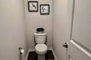 152 Squirrel Oaks Ln, Garner, NC 27529 - Photo 27