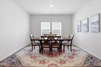 152 Squirrel Oaks Lane, Garner, NC 27529 - Photo 31