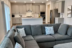 152 Squirrel Oaks Ln, Garner, NC 27529 - Photo 17